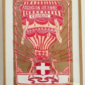 Expo Savoie Extraordinaire