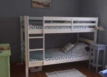 Aux 3 Marie Chambre enfants