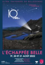 Affiche-EB-2022-300x424