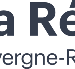 LOGO_REGION_RVB-BLEU-GRIS