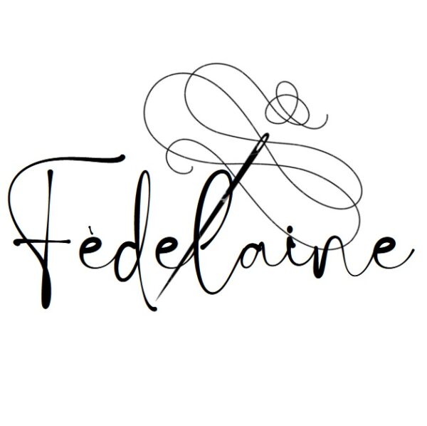 logo fédelaine