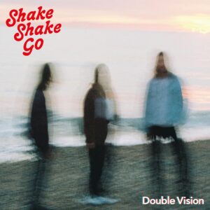 Cover album
