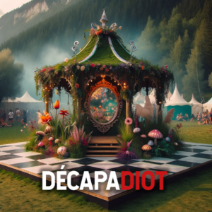 Décapadiot 2024