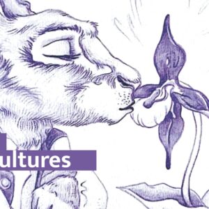 La Sève de nos cultures