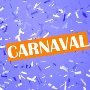 1_Carnaval_ImgCom