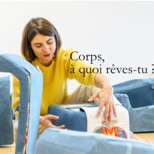 _ credit Sandrine Beaud_