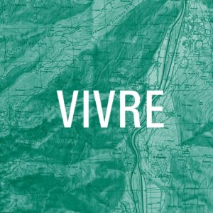 3_Vivre_ImgCom