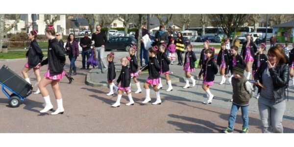 Carnaval 2024