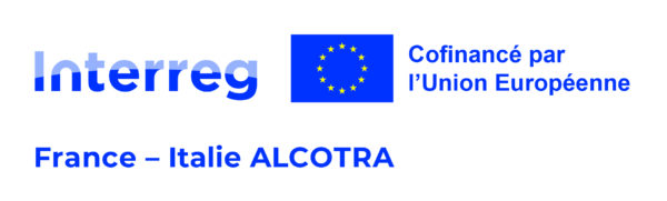 Interreg Logo France - Italia ALCOTRA CMYK Color-02
