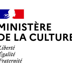 ministere de la culture jpg