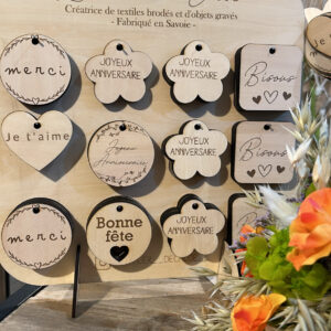 ETIQUETTE FLEURISTE (2)