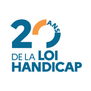 20ans_handicap_CNSA_CMJN