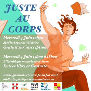 Affiche-finale-Corps-post