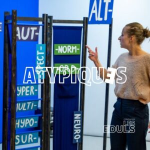 Atypiques