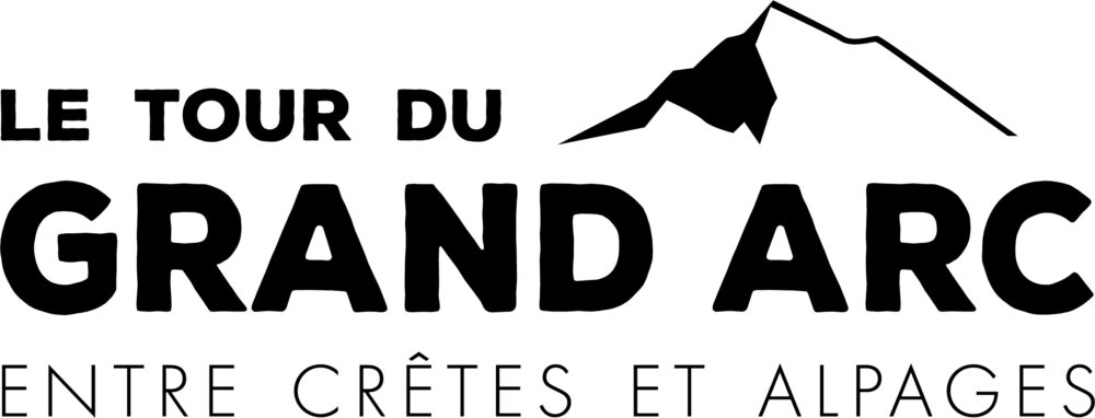NOIR-LOGO-LETOURDUGRANDARC
