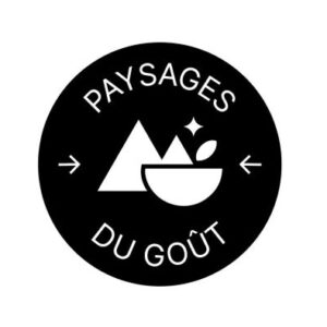 site-logo-paysage-gout-label-noir-copie (2)