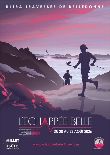 Affiche EB 2026