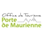Porte de Maurienne Tourisme
